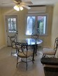 Primary Photo - 54 Lancaster Avenue
