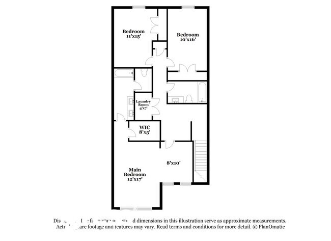 Building Photo - 47 Trotter Ct