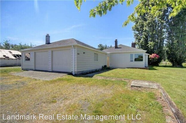 Foto del edificio - 2 br, 1 bath House - 2353 Grandview Road