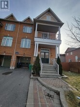 Building Photo - 783 Millworks Crescent