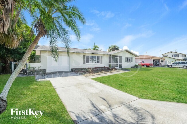 Foto del edificio - 425 Belair Ave