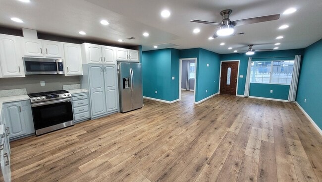 j13531 - j13531 Apartment