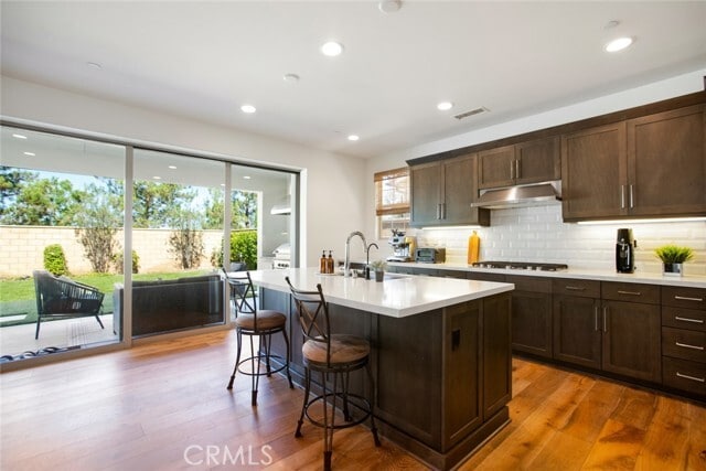 Building Photo - 26 Windwalker Way