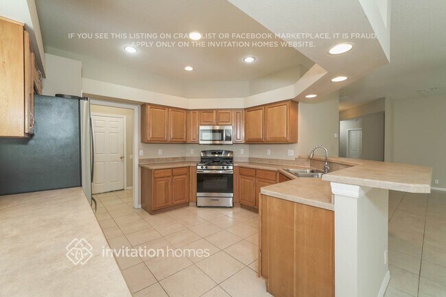 Foto del edificio - 3816 Whistlewood Cir