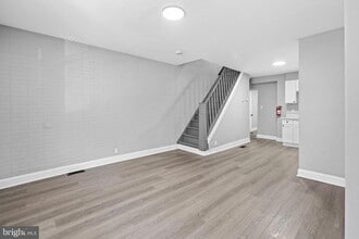 Building Photo - 3109 Arbor St
