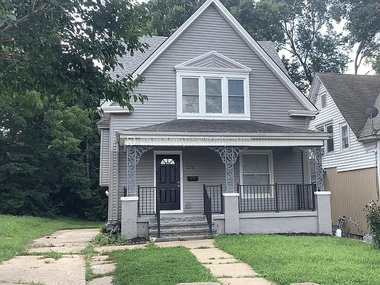 Foto principal - 625 Freeman Ave