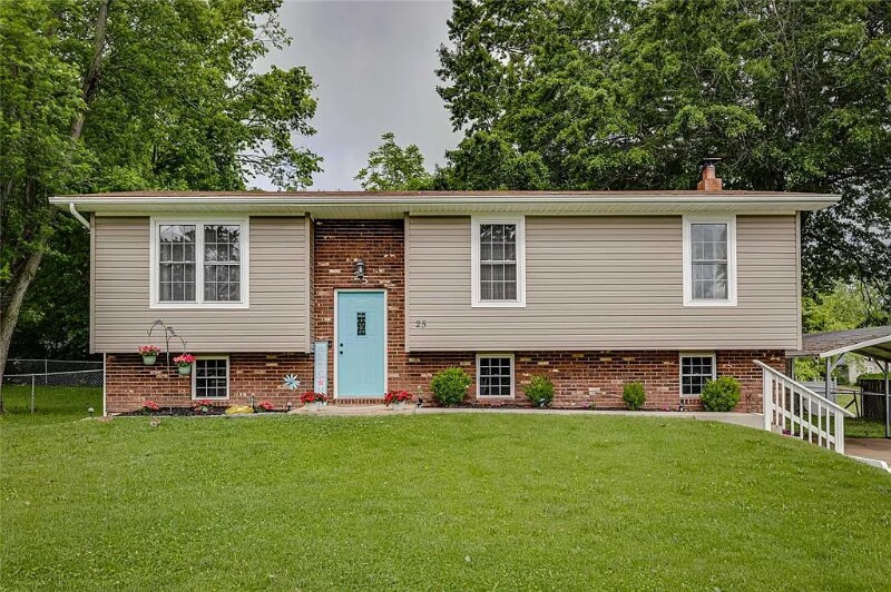 Foto principal - 25 Ava Ct