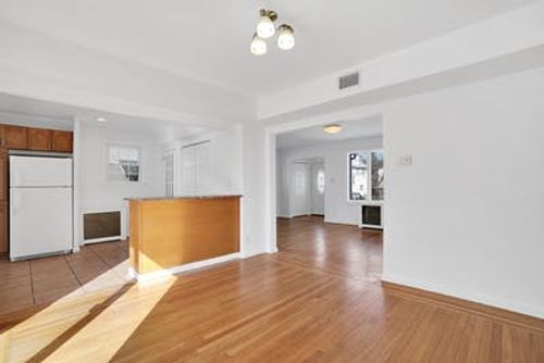 Building Photo - 50 Gray Street, Bogota, NJ 07603 - 4 BR 2 ...
