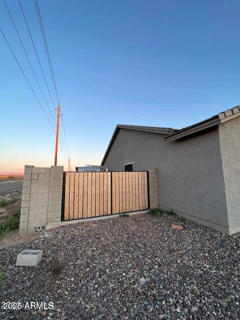 Foto del edificio - 35145 N Pava Ln
