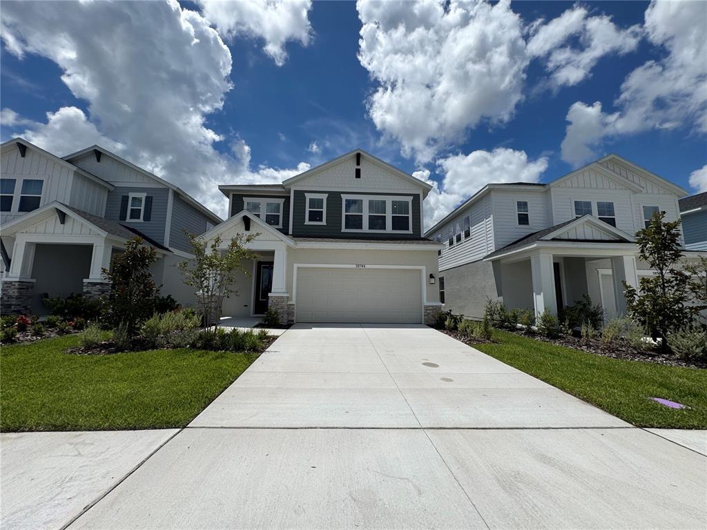 Foto principal - 28764 Jujube Rd