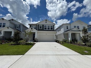 Building Photo - 28764 Jujube Rd