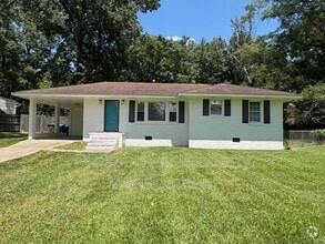 Building Photo - 5900 Frazier Dr