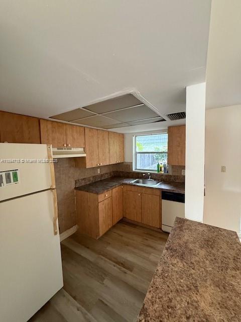 Building Photo - 2010 NW 59th Wy