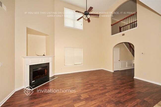 Building Photo - 117 Tyre Dr