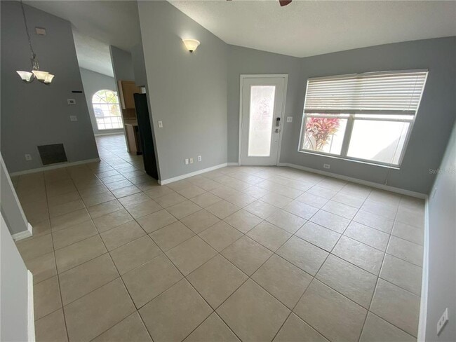 Foto del edificio - 368 Briar Bay Cir
