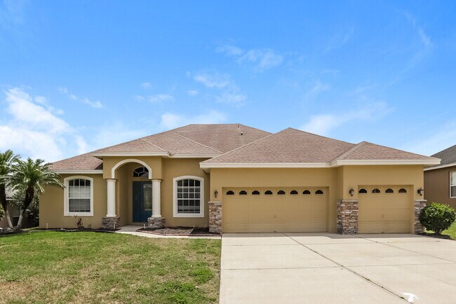 Foto del edificio - 5630 Vintage View Ave