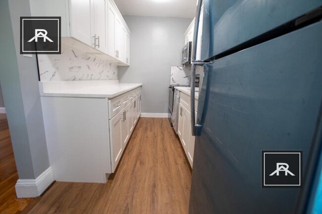 Building Photo - 0 bedroom in Brighton MA 02135