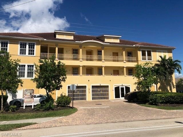 Building Photo - 1713 Beach Pkwy
