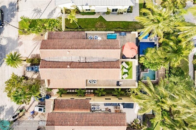 Foto del edificio - 612 SW 8th Ave