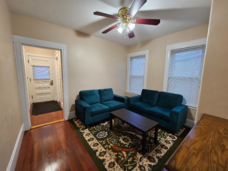 Photo - 15 New Hampshire Ave (Somerville, MA)