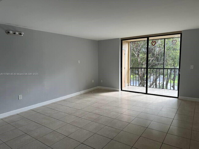 Building Photo - 8420 SW 133rd Avenue Rd