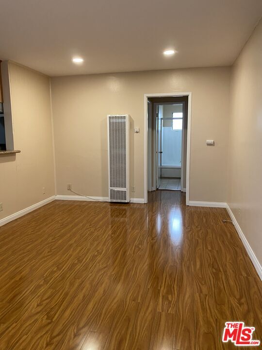 Foto del edificio - 1552 Brockton Ave
