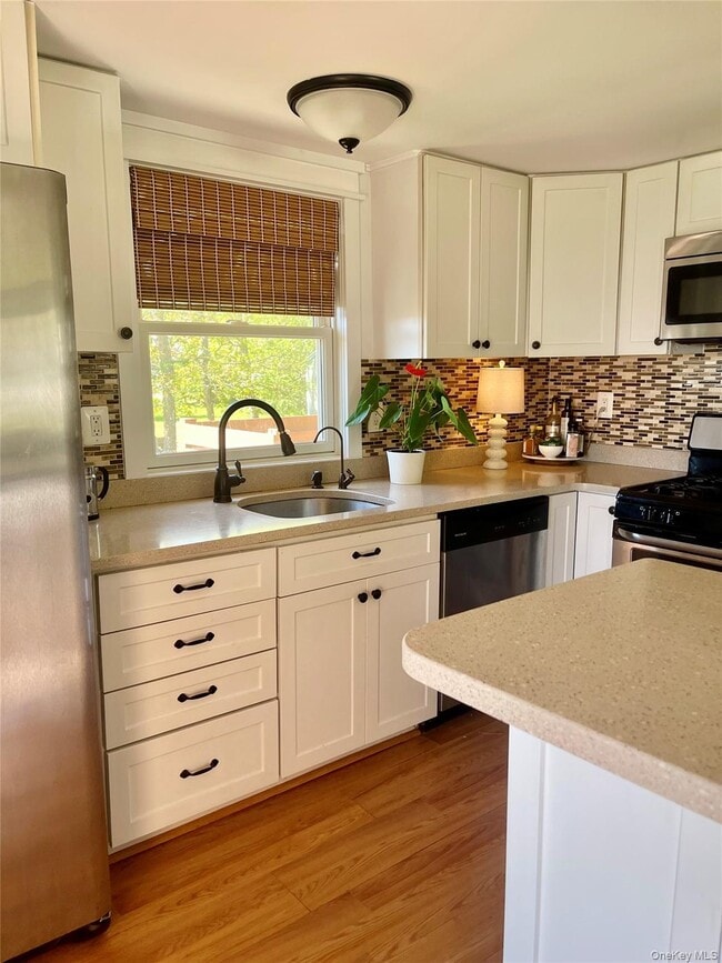 Building Photo - 57 Nash Ave