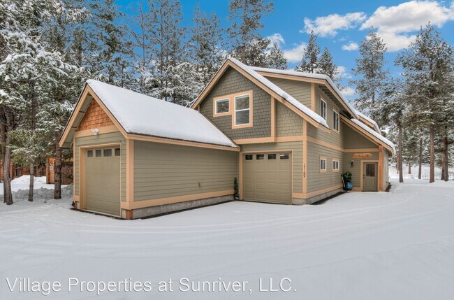 Building Photo - 3 br, 2 bath House - 17169 Merganser Dr.