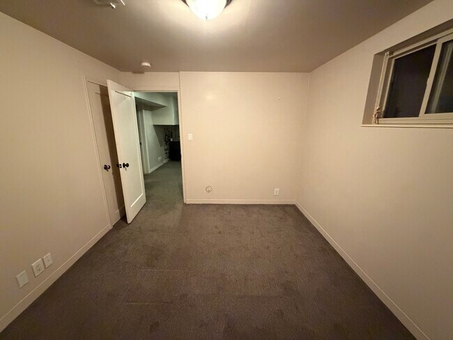 Foto del edificio - 1427 Federal Way