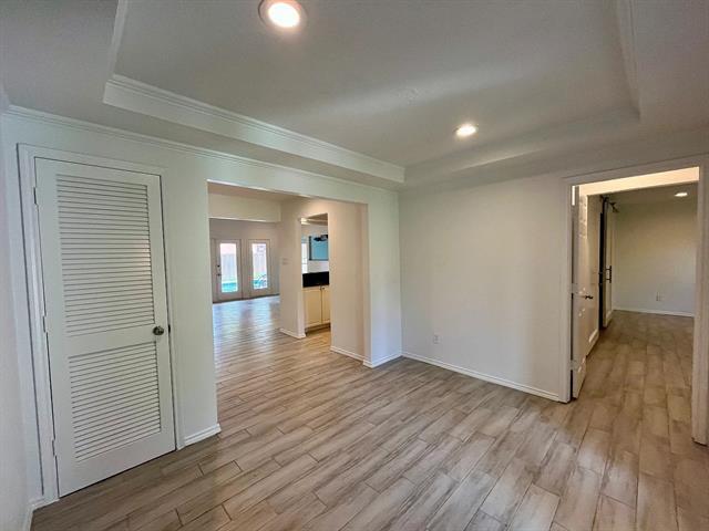 Building Photo - 813 Redcedar Way Dr