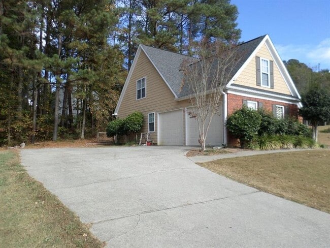 Building Photo - 5050 Otter Creek Run