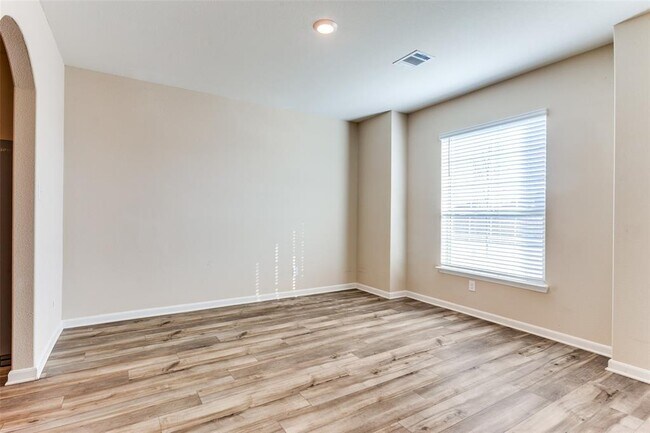 Foto del edificio - 1040 Tumbleweed Trail