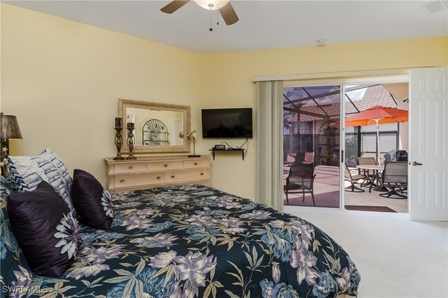 Foto del edificio - 28460 Highgate Dr