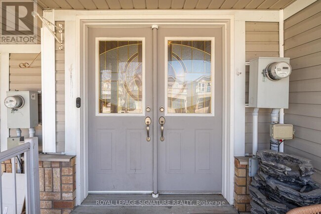 Building Photo - 25 Beadle Dr