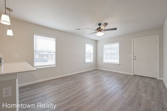 Building Photo - 2 br, 2 bath House - 11204 Northstar Lane