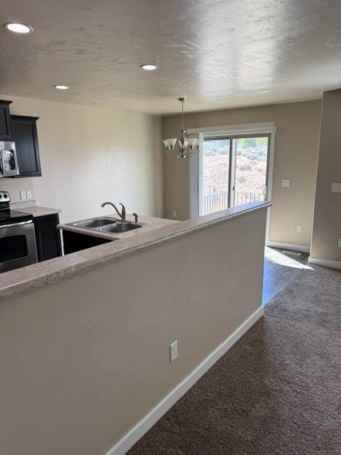 Foto del edificio - 14598 S Edgemere Dr