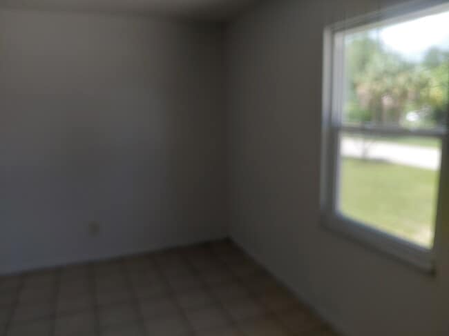 Foto del edificio - 811 King Orange Dr