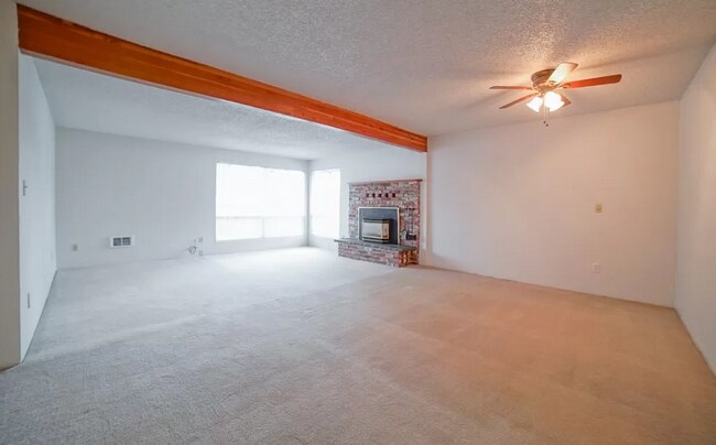 Foto del edificio - 1615 S 359th St