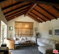 Foto principal - 4980 Alatar Dr
