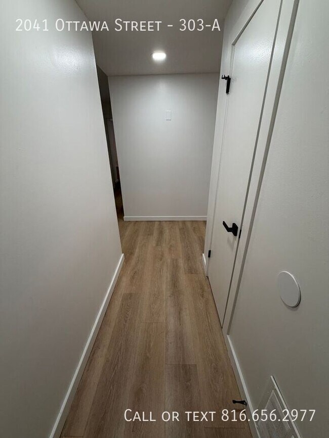 Foto del edificio - 2041 Ottawa St