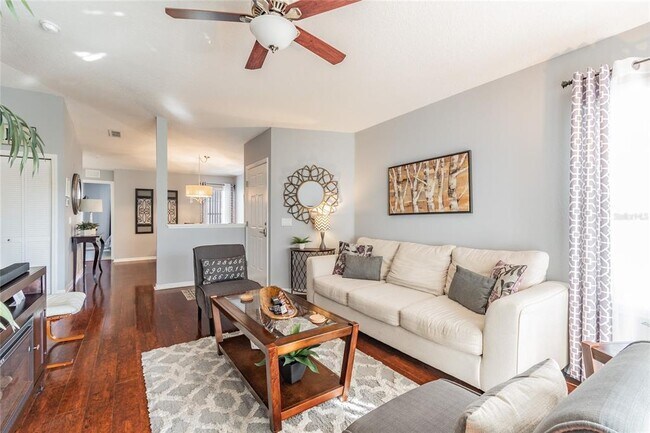 Building Photo - 8833 Grand Palms Cir
