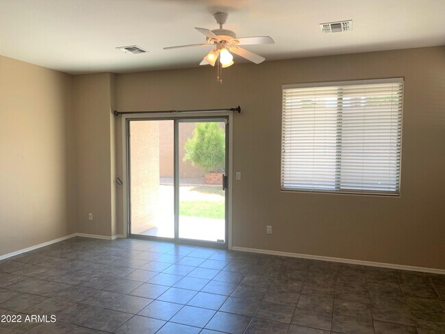 Building Photo - 11932 N 147th Ln