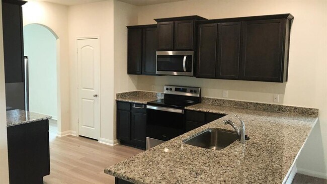 Foto del edificio - 20731 Solstice Point Dr