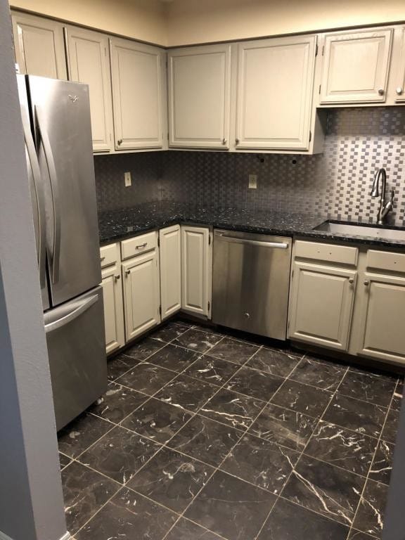 Building Photo - 2217 Luann Ln. #3