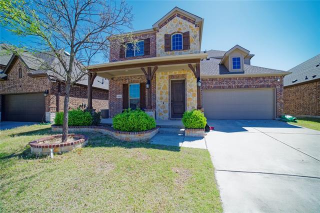 Building Photo - 10929 Calvert Pl
