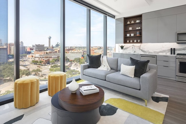 Photo - 1944 N Field St Apartment