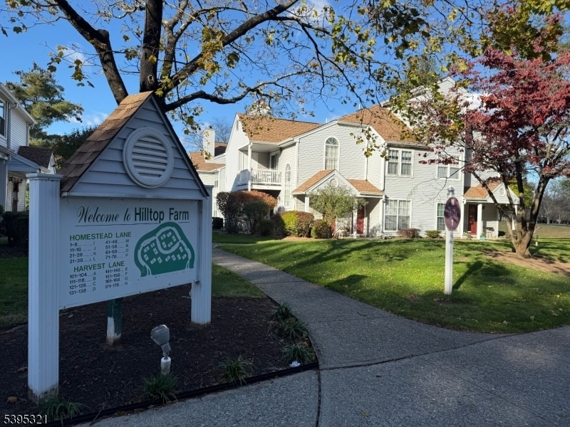 Primary Photo - 75 Homestead Ln