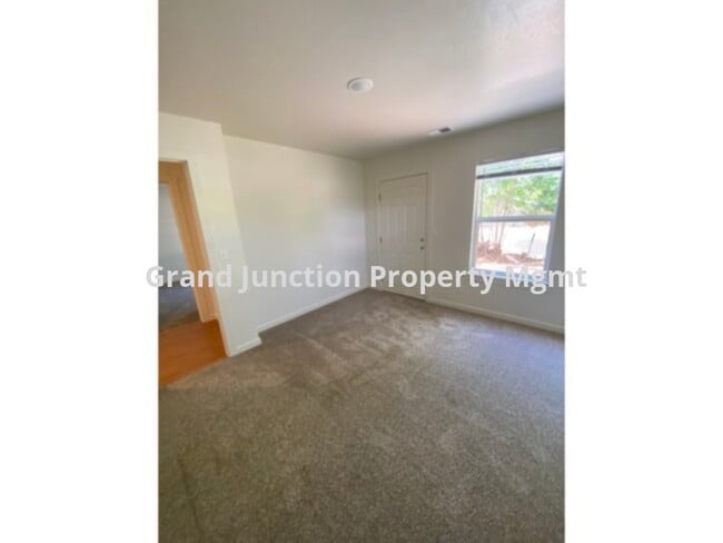 Building Photo - First Two Weeks Free! NEW CONSTRUCTION! OR...