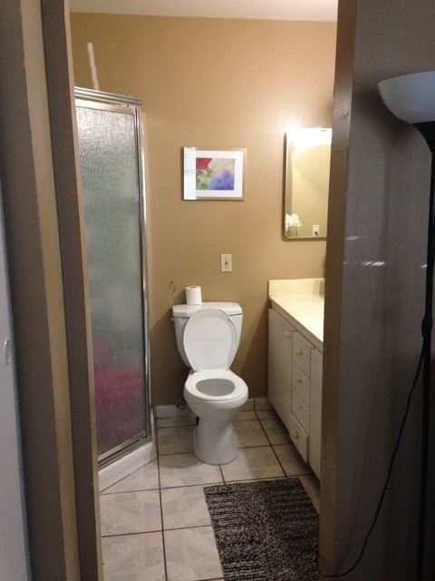 Foto del edificio - 802 E Washington Ave