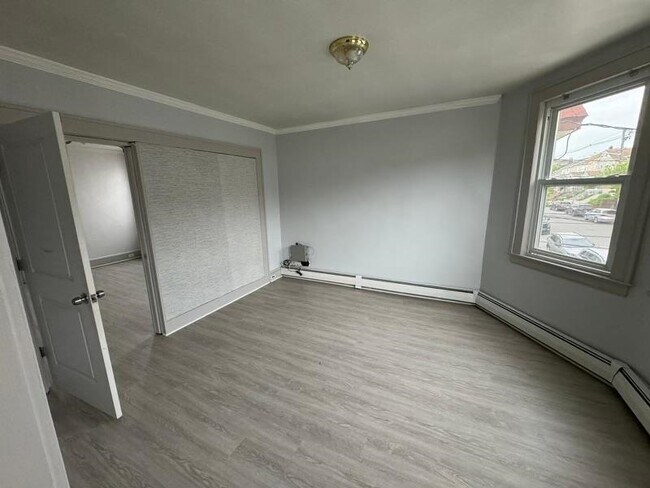 Foto del edificio - 164 Forest St